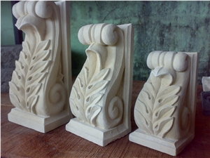 Natural Stone Building Ornaments Natural Stone Building Ornaments