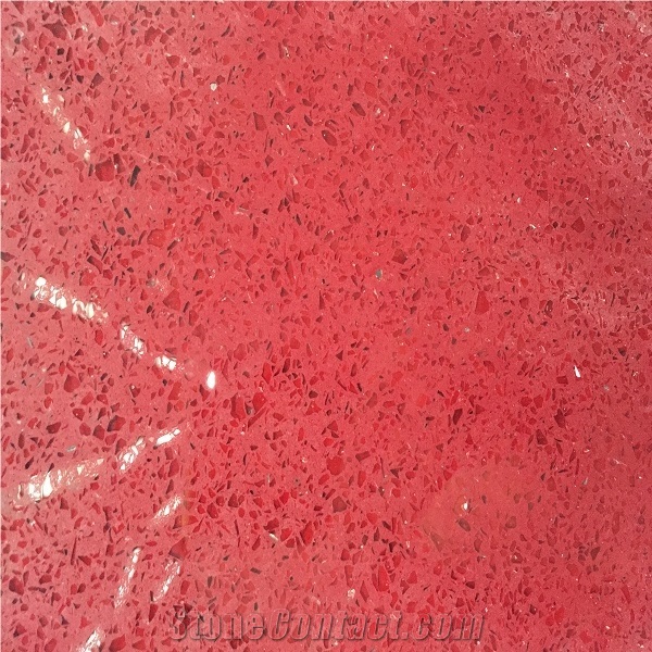 Quartz Stone