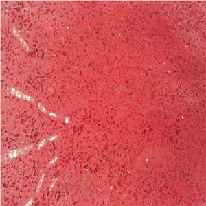 Quartz Stone