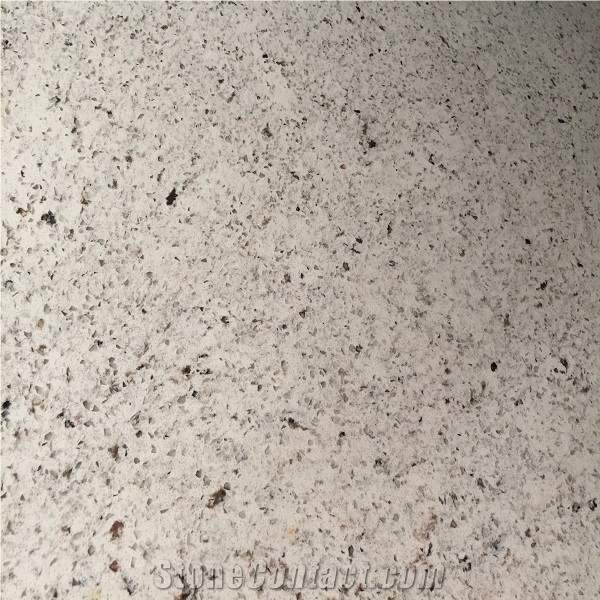 Quartz Stone