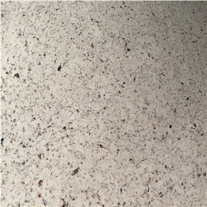 Quartz Stone