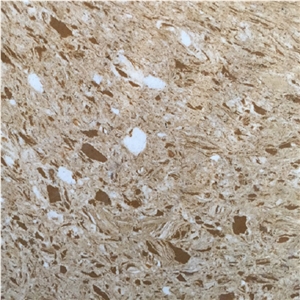 Quartz Stone