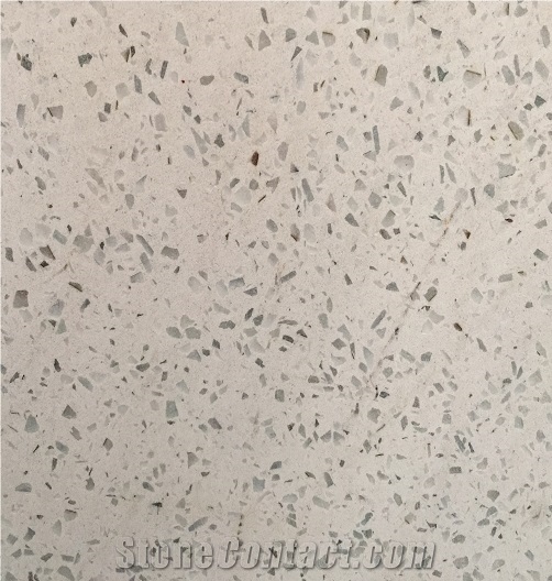 Quartz Stone