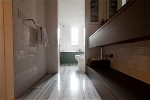 Aspen White Marble Polished Honed Floor Tiles, White Marble Turkey Tiles & Slabs, Flooring, Wall Covering Tiles Aspen White Marble Polished Honed Floor Tiles, White Marble Turkey Tiles & Slabs, Flooring, Wall Covering Tiles