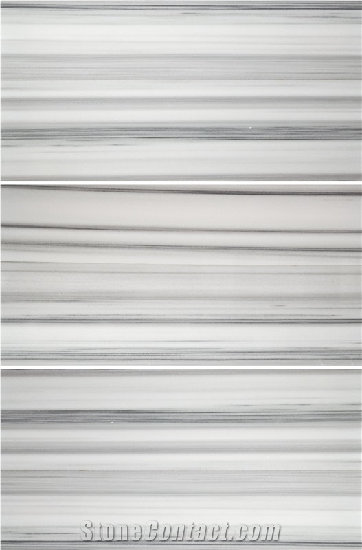Aspen White Marble Polished Honed Floor Tiles, White Marble Turkey Tiles & Slabs, Flooring, Wall Covering Tiles
