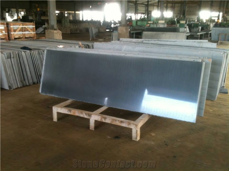 Black Basalt Viet Nam Blocks