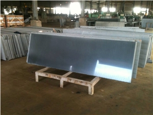 Black Basalt Viet Nam Blocks