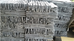 Ledge Wall Stone