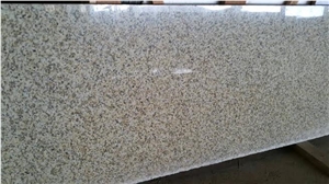 Medium Yellow Granite Viet Nam Tiles & Slabs, Wall Covering Tiles