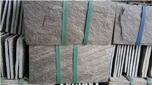 Split Face Basalt Tiles