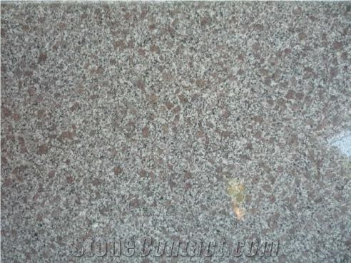 Violet Granite Tiles & Slabs, Multicolor Granite Viet Nam Tiles & Slabs