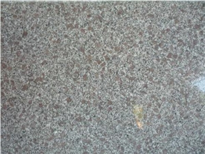Violet Granite Tiles & Slabs, Multicolor Granite Viet Nam Tiles & Slabs