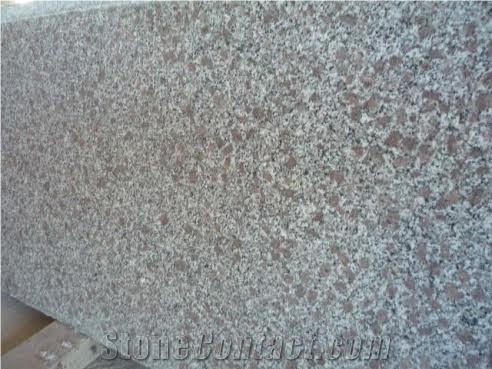 Violet Granite Tiles & Slabs, Multicolor Granite Viet Nam Tiles & Slabs