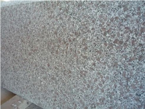 Violet Granite Tiles & Slabs, Multicolor Granite Viet Nam Tiles & Slabs