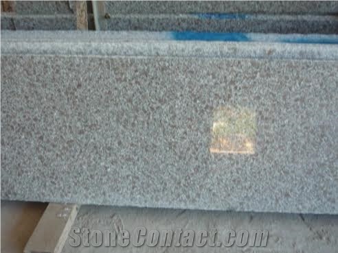Violet Granite Tiles & Slabs, Multicolor Granite Viet Nam Tiles & Slabs