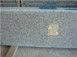 Violet Granite Tiles & Slabs, Multicolor Granite Viet Nam Tiles & Slabs