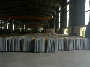 Violet Granite Tiles & Slabs, Multicolor Granite Viet Nam Tiles & Slabs