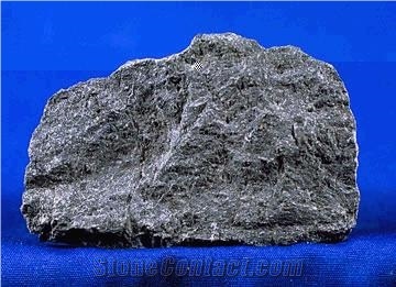 Blue Basalt Itlay Blocks