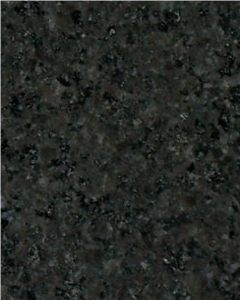 Rajasthan Black Granite Slabs & Tiles