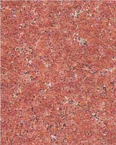 Sindori Red Slabs & Tiles, Sindoori Red Granite Slabs & Tiles