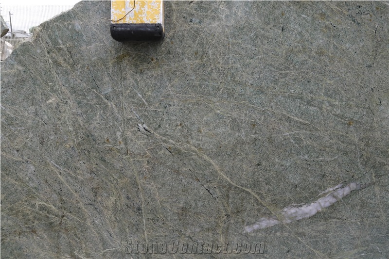 Costa Esmeralda Granite Slabs