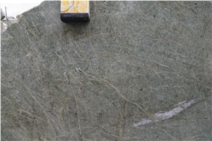 Costa Esmeralda Granite Slabs