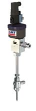 Usel Storma Cnc Waterjet Cutting Machine