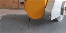 Usel Storma Monoblock Cnc Bridge Saw Machines Usel Storma Monoblock Cnc Bridge Saw Machines