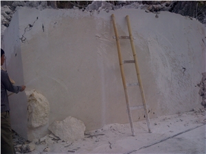 Koala Grey Marble and Creama Ratax, Grey Marble Indonesia Blocks