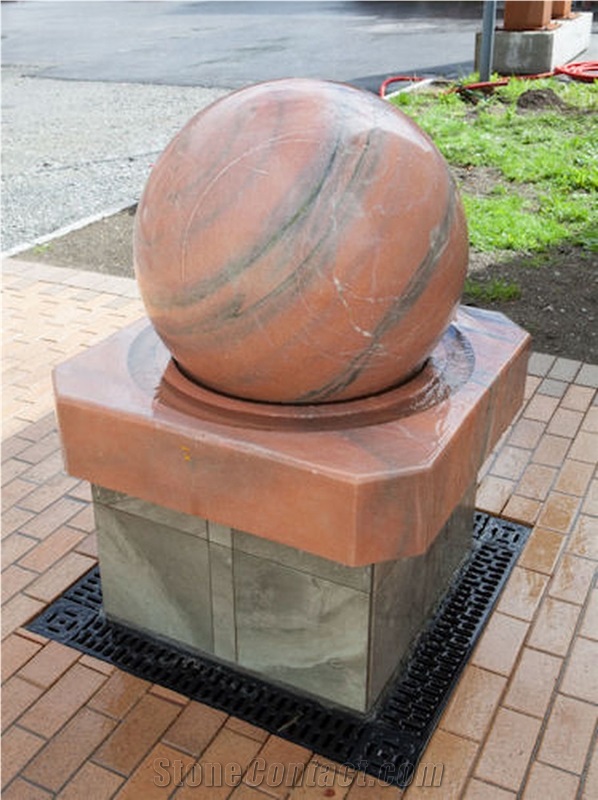 Water Feature,Water Fountains,Water Sculpture