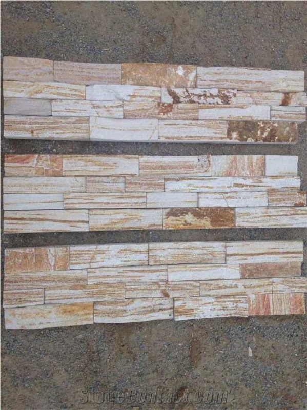 Walling Multicolor/Black/Grey/Rusty Slate,Rock Surface Indoor/Outdoor Tile,China Culture Stone