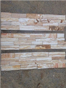 Walling Multicolor/Black/Grey/Rusty Slate,Rock Surface Indoor/Outdoor Tile,China Culture Stone Walling Multicolor/Black/Grey/Rusty Slate,Rock Surface Indoor/Outdoor Tile,China Culture Stone
