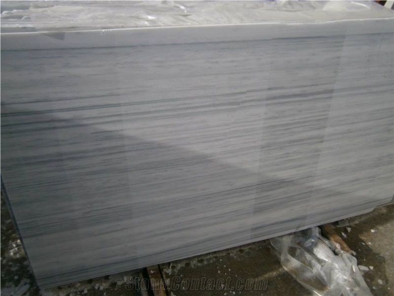 Nestou Marble, Nestos Marble Slabs