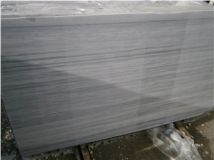 Nestou Marble, Nestos Marble Slabs