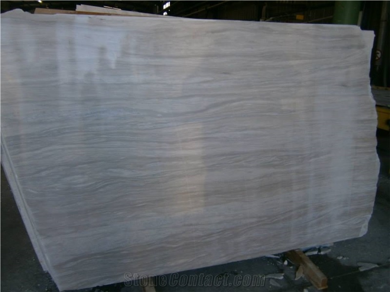 Nestou Marble, Nestos Marble Slabs