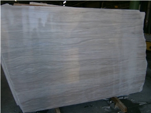 Nestou Marble, Nestos Marble Slabs