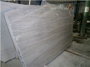 Nestou Marble, Nestos Marble Slabs