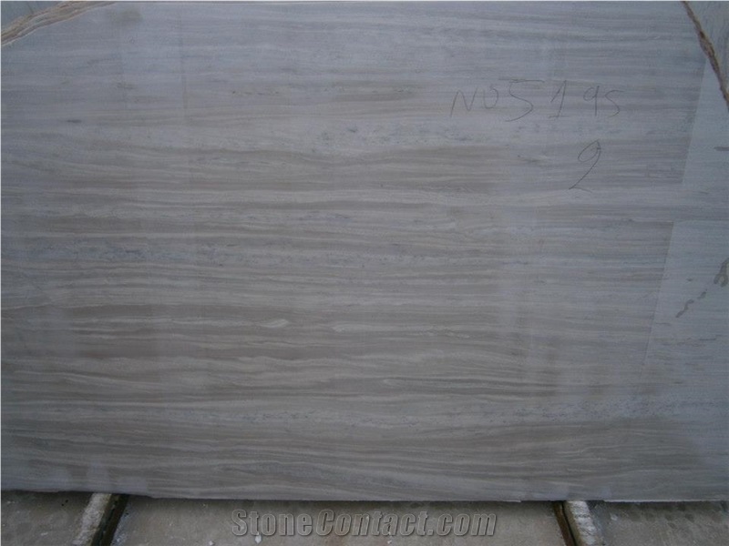 Nestou Marble, Nestos Marble Slabs