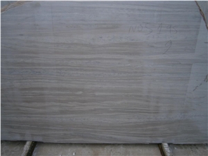 Nestou Marble, Nestos Marble Slabs