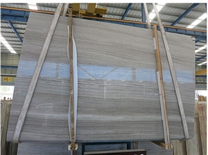 Marble Slab Big Slab Silk Georgette Light Grey Wood Grain Vein Marble Floor Tile, China Grey Marble Marble Slab Big Slab Silk Georgette Light Grey Wood Grain Vein Marble Floor Tile, China Grey Marble