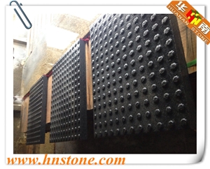 Black Blind Paving Stone, Blind Stone,Blind Person Stone, Granite Paving Stone, Angola Black Granite Blind Paving Stone Black Blind Paving Stone, Blind Stone,Blind Person Stone, Granite Paving Stone, Angola Black Granite Blind Paving Stone