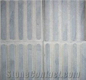 G684 Pavers, Blind Stone,Blind Person Stone,Paving Stone, Granite Paving Stone