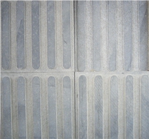 G684 Pavers, Blind Stone,Blind Person Stone,Paving Stone, Granite Paving Stone