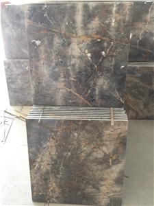 Mutilcolour Marble Viet Nam Tiles & Slabs, Grey Marble Tiles & Slabs Mutilcolour Marble Viet Nam Tiles & Slabs, Grey Marble Tiles & Slabs