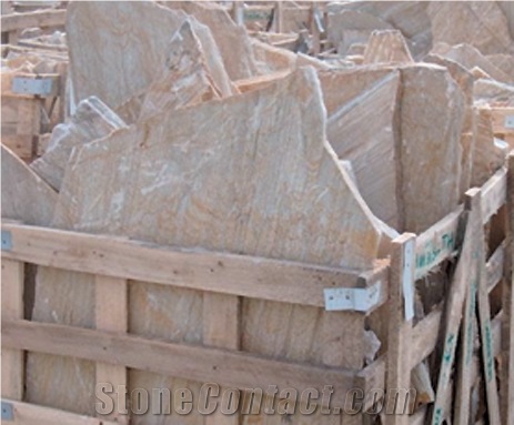 Natural Random Slate Flagstone,Random Flagstones,Irregular Flagstones,Flagstone Wall,Flagstone Walkway Pavers