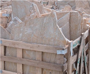Natural Random Slate Flagstone,Random Flagstones,Irregular Flagstones,Flagstone Wall,Flagstone Walkway Pavers