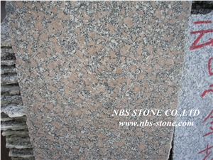Carmen Red Virolahti Granite Slabs & Tiles,China Carmen Red Granite Carmen Red Virolahti Granite Slabs & Tiles,China Carmen Red Granite