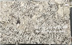 Delicatus Cream Granite Slabs,Brazil Beige Granite Slabs & Tiles Delicatus Cream Granite Slabs,Brazil Beige Granite Slabs & Tiles