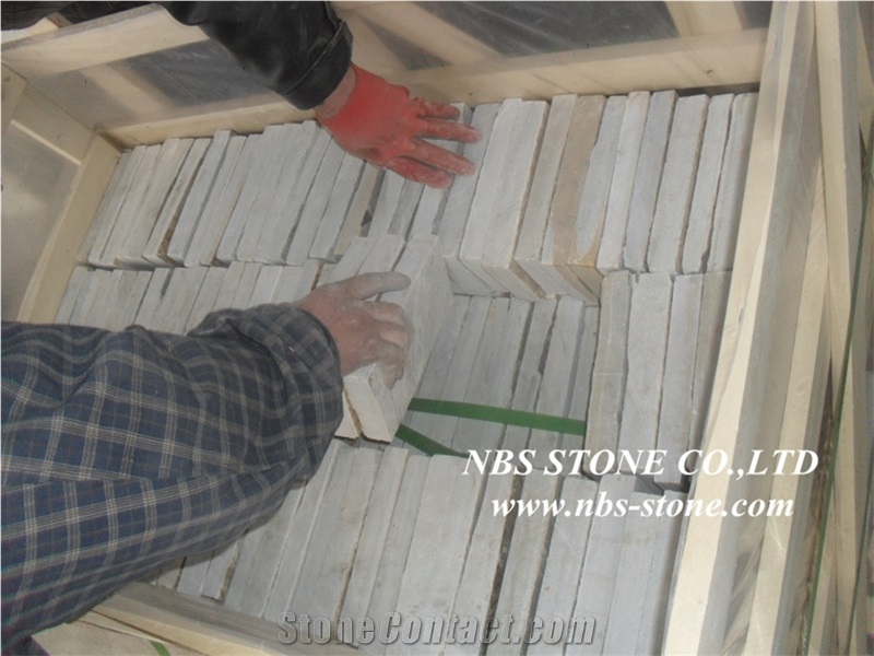 Desert Autumn Slate Tiles, China Rust Slate Floor Tiles
