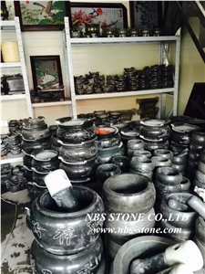 G654 Granite Home Stone Furniture G654 Granite Home Stone Furniture